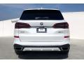 2019 X5 xDrive40i #4