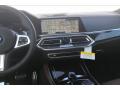 2019 X5 xDrive40i #5