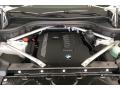 2019 X5 xDrive40i #9