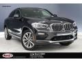 2019 X4 xDrive30i #1