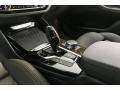  2019 X4 8 Speed Sport Automatic Shifter #7