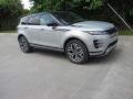 2020 Range Rover Evoque First Edition #1 2020 Range Rover Evoque First Edition #1