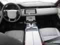 2020 Range Rover Evoque First Edition #4 2020 Range Rover Evoque First Edition #4