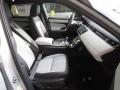 Front Seat of 2020 Land Rover Range Rover Evoque First Edition #5 Front Seat of 2020 Land Rover Range Rover Evoque First Edition #5