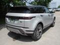 2020 Range Rover Evoque First Edition #7 2020 Range Rover Evoque First Edition #7