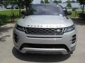 2020 Range Rover Evoque First Edition #9 2020 Range Rover Evoque First Edition #9