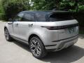 2020 Range Rover Evoque First Edition #12 2020 Range Rover Evoque First Edition #12