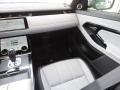 Dashboard of 2020 Land Rover Range Rover Evoque First Edition #15 Dashboard of 2020 Land Rover Range Rover Evoque First Edition #15