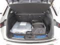 2020 Land Rover Range Rover Evoque Trunk #17 2020 Land Rover Range Rover Evoque Trunk #17