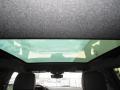Sunroof of 2020 Land Rover Range Rover Evoque First Edition #18 Sunroof of 2020 Land Rover Range Rover Evoque First Edition #18