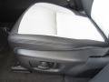 Front Seat of 2020 Land Rover Range Rover Evoque First Edition #25 Front Seat of 2020 Land Rover Range Rover Evoque First Edition #25
