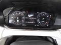 2020 Land Rover Range Rover Evoque First Edition Gauges #29 2020 Land Rover Range Rover Evoque First Edition Gauges #29