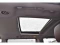 Sunroof of 2020 Toyota Sienna Limited AWD #11