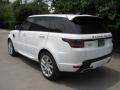 2019 Range Rover Sport Supercharged Dynamic #12