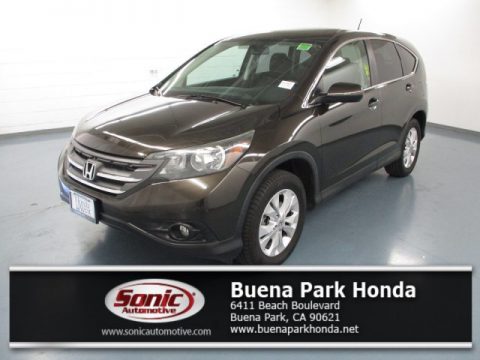 Crystal Black Pearl Honda CR-V EX AWD. Click to enlarge. Crystal Black Pearl Honda CR-V EX AWD. Click to enlarge.