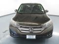 2013 CR-V EX AWD #2 2013 CR-V EX AWD #2
