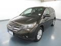 2013 CR-V EX AWD #4 2013 CR-V EX AWD #4