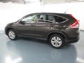 2013 CR-V EX AWD #5 2013 CR-V EX AWD #5