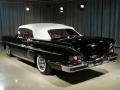 1958 Impala Convertible #2