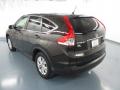2013 CR-V EX AWD #6 2013 CR-V EX AWD #6