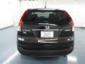 2013 CR-V EX AWD #7 2013 CR-V EX AWD #7