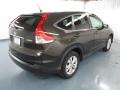 2013 CR-V EX AWD #9 2013 CR-V EX AWD #9