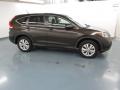 2013 CR-V EX AWD #10 2013 CR-V EX AWD #10