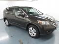 2013 CR-V EX AWD #11 2013 CR-V EX AWD #11