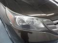 2013 CR-V EX AWD #12 2013 CR-V EX AWD #12