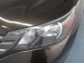 2013 CR-V EX AWD #13 2013 CR-V EX AWD #13