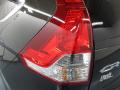2013 CR-V EX AWD #14 2013 CR-V EX AWD #14