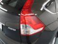 2013 CR-V EX AWD #15 2013 CR-V EX AWD #15