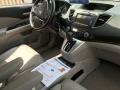 2013 CR-V EX-L AWD #6