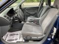 2003 Civic LX Sedan #9