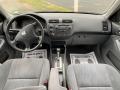2003 Civic LX Sedan #13