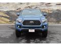 2019 Tacoma TRD Off-Road Double Cab 4x4 #2 2019 Tacoma TRD Off-Road Double Cab 4x4 #2
