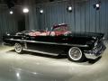 1958 Impala Convertible #3