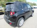 2019 Renegade Latitude 4x4 #6 2019 Renegade Latitude 4x4 #6