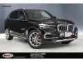2019 X5 xDrive40i #1 2019 X5 xDrive40i #1