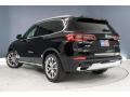 2019 X5 xDrive40i #2 2019 X5 xDrive40i #2
