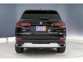 2019 X5 xDrive40i #3 2019 X5 xDrive40i #3