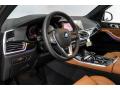 2019 X5 xDrive40i #4 2019 X5 xDrive40i #4
