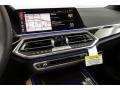 2019 X5 xDrive40i #6 2019 X5 xDrive40i #6
