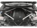 2019 X5 xDrive40i #8 2019 X5 xDrive40i #8