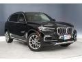 2019 X5 xDrive40i #12 2019 X5 xDrive40i #12