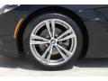  2019 BMW Z4 sDrive30i Wheel #10