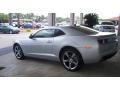 2010 Camaro LT/RS Coupe #3
