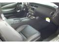 2010 Camaro LT/RS Coupe #6