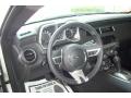 2010 Camaro LT/RS Coupe #9