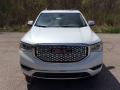 2019 Acadia Denali AWD #6